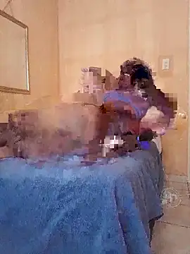 Živý XXX chat Nottykittie