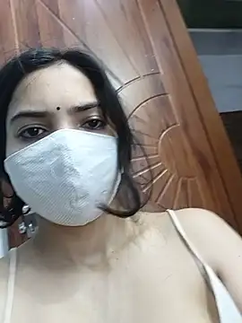 PUNAM456 Chat XXX live