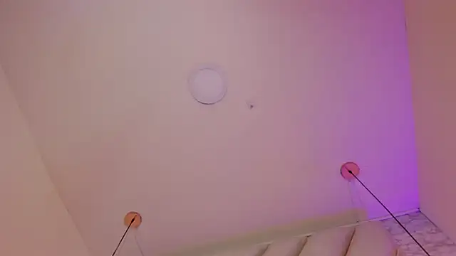 Chat XXX en directo de nalalye_cruzz_