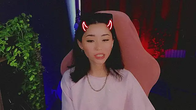Chat XXX en directo de RedMidnight