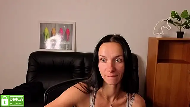 Chat +18 de annakillianox ao vivo