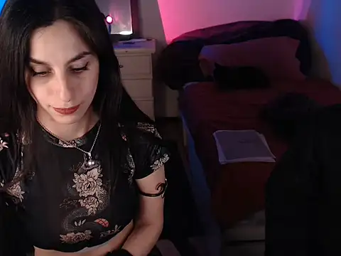 HectorMausser's Live XXX Chat