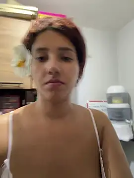 Chat XXX ao vivo de emmariders2