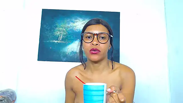 Czat XXX na żywo – SexyslendAA