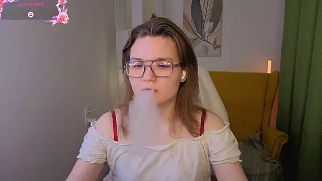RiriZen Chat XXX live