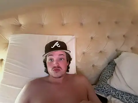 LunaLovesLeo Chat XXX live