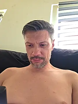 Онлайн чат XXX tomek84