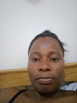 26OC Webcam show