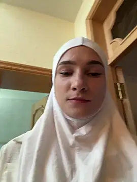 SugarDanger Live XXX-chat