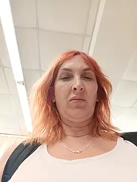 Živý XXX chat Bel_Nell