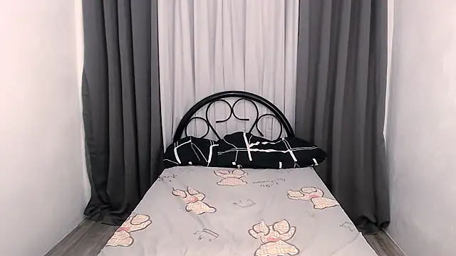 Chat XXX ao vivo de BERBURAKA
