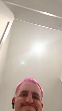 Smoothsilkcock Webcamshow
