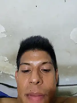 EduFit90 Webcam Show