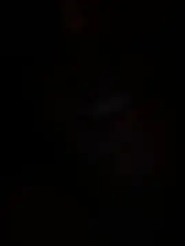 Silusgrai 现场XXX聊天