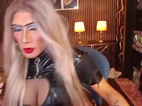 Asianbigcum 现场XXX聊天