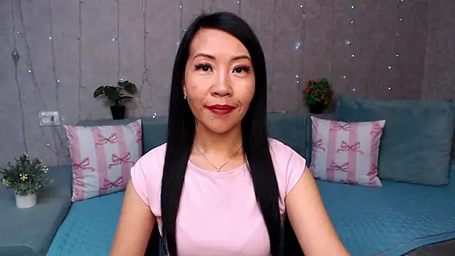 LiaPakn Live XXX chat