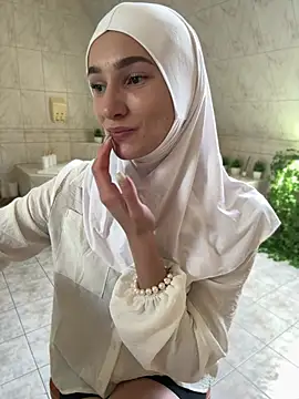 Živý XXX chat SugarDanger
