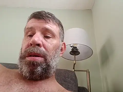 stud2512 Chat XXX live