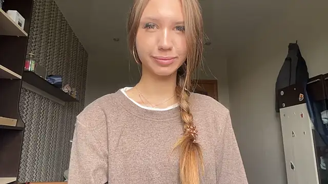 MarryTurnier Live XXX-Chat