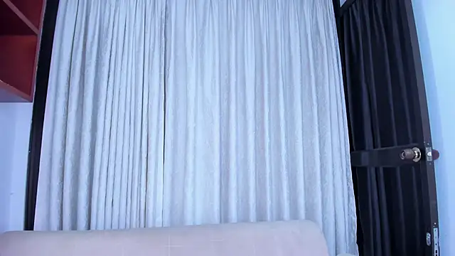 CandyDance1_ Live XXX-chat