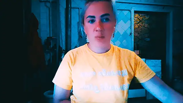 LilaCandy6 Chat XXX live