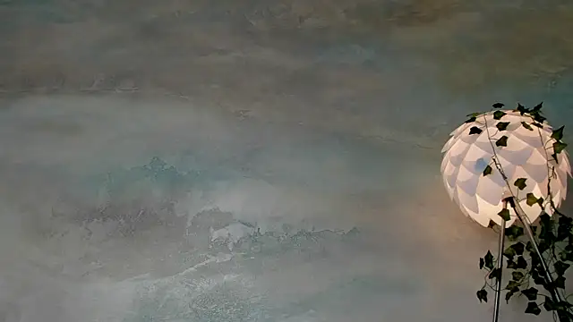 Moon_Shard Chat XXX live