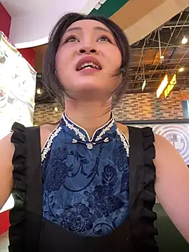 huihui_520 Chat XXX live