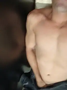 Show Webcam de Hrnymane13