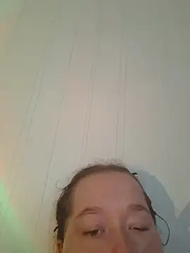 FionaDior Chat XXX live