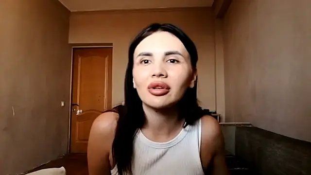 ElviaSloane's Live XXX Chat