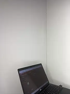 Živý XXX chat Ebony_Warlock_