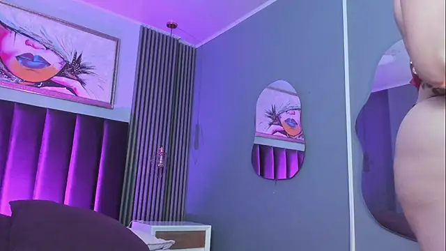 Thecrazyadams_ Chat XXX live