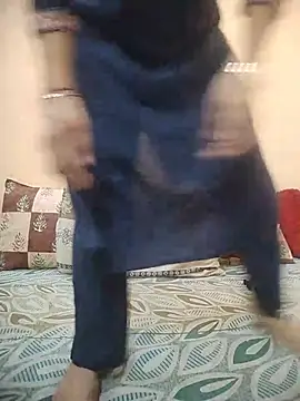 Živý XXX chat Anna_gougeous