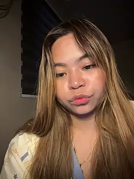 Missy_Heart 现场XXX聊天