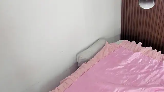 ana_polk Adlı Modelin Canlı XXX Sohbeti