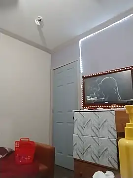 ReallyReallyReal élő XXX-chatje