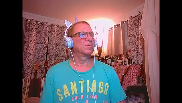 coryassman Live XXX Chat