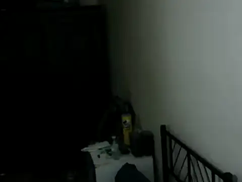 100Tauros' Live XXX Chat
