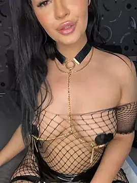 KarraJason Chat XXX live
