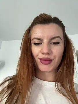 MayaMR Chat XXX live