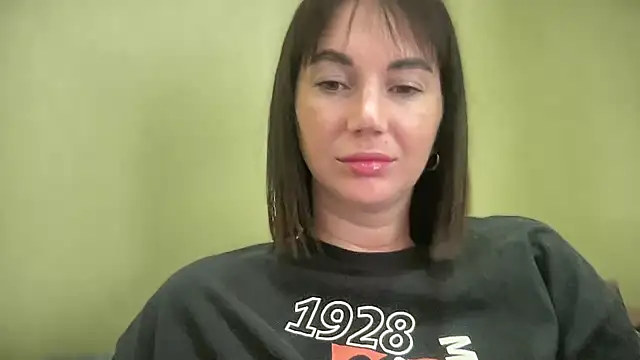 EvilDemon94 live XXX chat