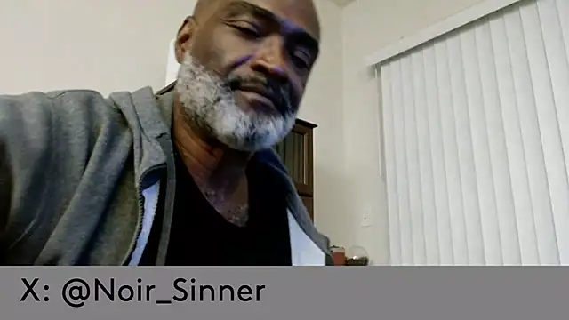 sinnernoir Chat XXX live