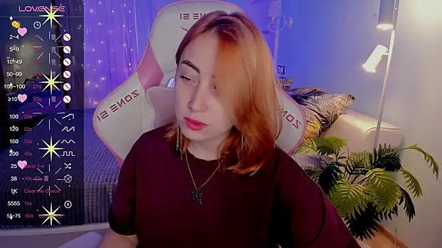 deboramoore 现场XXX聊天