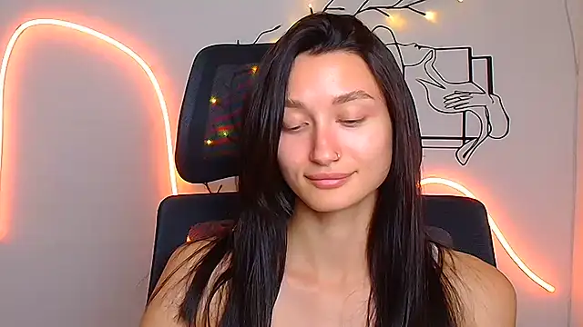 Stella_XO 现场XXX聊天