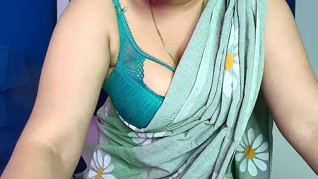 Anjali-Queen Chat XXX live