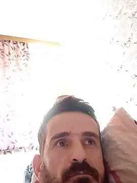 bubu38Goody: απευθείας συνομιλία ΧΧΧ