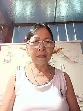 Sky-rain98 Chat XXX live