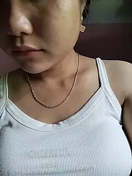 Živý XXX chat Mup_mim
