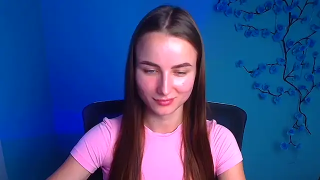 Chat XXX Live Eva_Janee