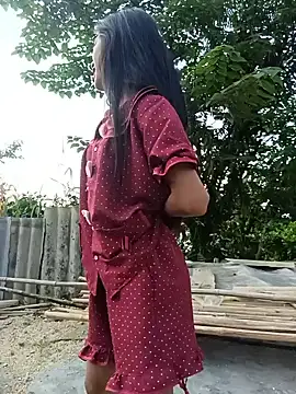 Hoa-tuylip Chat XXX live